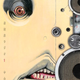 Illustration for article titled J-Horror in Manga Form is Not for The Weak of Heart